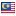 malaysian-timber-council.com hosted country